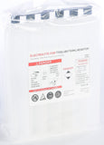YUASA ELECTROLYTE PACK YTX20L-BS EA/ ACID PACK YTX20(L)BS 479917