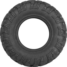 Load image into Gallery viewer, ITP TIRE BAJACROSS SPORT REAR 29X11R14 LR-1485LBS RADIAL 6P0200