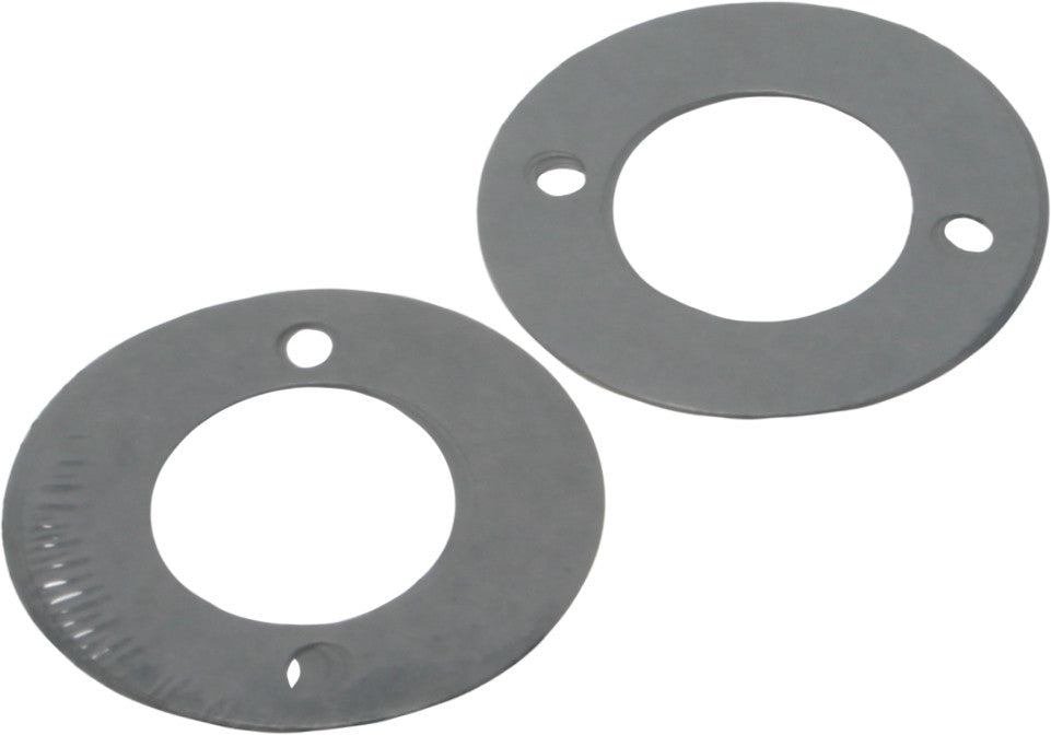 COMETIC STARTER MOTOR GASKET IRONHEAD SPORTSTER C9333
