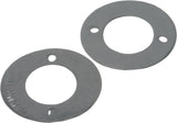 COMETIC STARTER MOTOR GASKET IRONHEAD SPORTSTER C9333