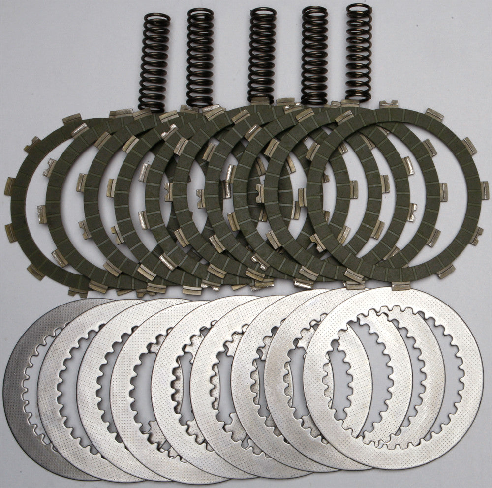 EBC SRK COMPLETE CLUTCH KIT SRK59-atv motorcycle utv parts accessories gear helmets jackets gloves pantsAll Terrain Depot