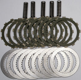 EBC SRK COMPLETE CLUTCH KIT SRK59-atv motorcycle utv parts accessories gear helmets jackets gloves pantsAll Terrain Depot