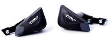 Load image into Gallery viewer, PUIG FRAME SLIDER PRO END CAPS (PAIR) 5534N