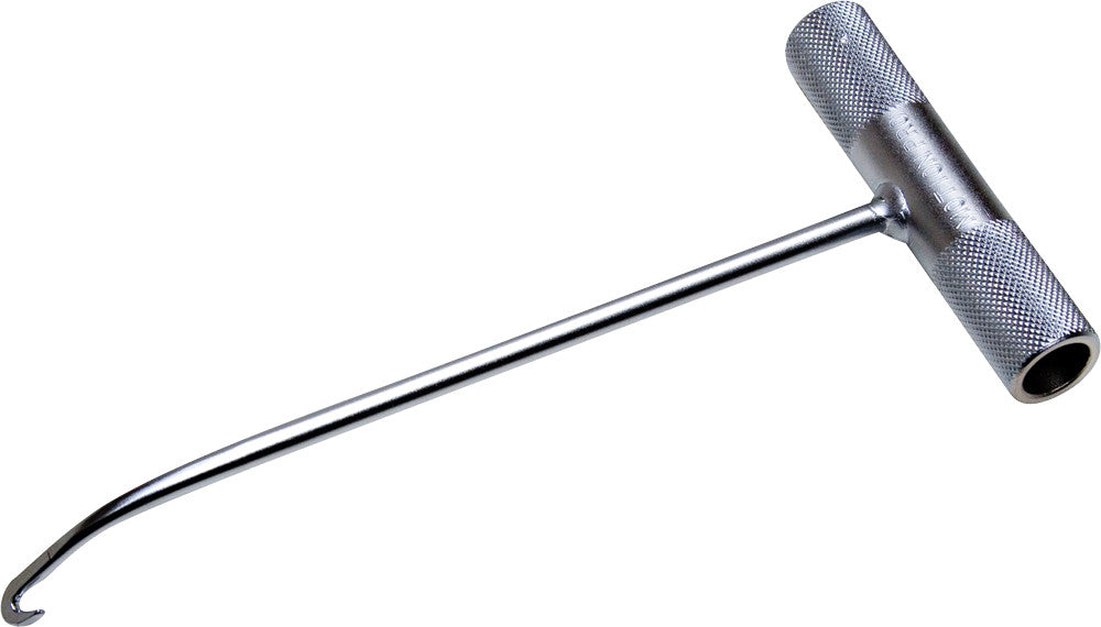 MOTION PRO HEAVY DUTY SPRING HOOK 08-0127