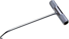 MOTION PRO HEAVY DUTY SPRING HOOK 08-0127