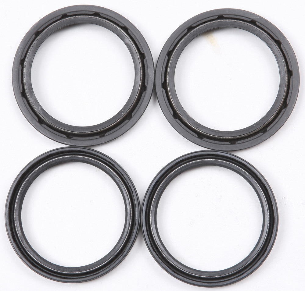 PROX FORK SEAL/WIPER KIT 40.S475810