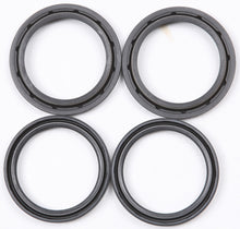 Load image into Gallery viewer, PROX FORK SEAL/WIPER KIT 40.S475810
