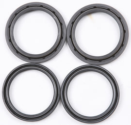 PROX FORK SEAL/WIPER KIT 40.S475810