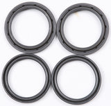 PROX FORK SEAL/WIPER KIT 40.S475810