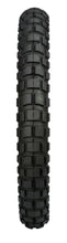 Load image into Gallery viewer, SHINKO TIRE 804 DUAL SPORT FRONT 110/80B19 59Q BLTD BIAS REF 87-4714