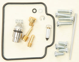 ALL BALLS CARBURETOR REPAIR KIT 26-1353-atv motorcycle utv parts accessories gear helmets jackets gloves pantsAll Terrain Depot