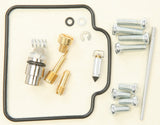 ALL BALLS CARBURETOR REPAIR KIT 26-1353