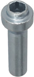 WOODYS ATTACK TWIST SCREW INSTALLATION TOOL WST-TOOL-6