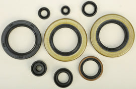 WINDEROSA OIL SEAL SET 822104-atv motorcycle utv parts accessories gear helmets jackets gloves pantsAll Terrain Depot
