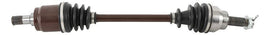 ALL BALLS 6 BALL HEAVY DUTY AXLE FRONT AB6-HO-8-224
