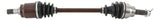 ALL BALLS 6 BALL HEAVY DUTY AXLE FRONT AB6-HO-8-224