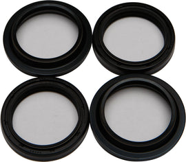 ALL BALLS FORK & DUST SEAL WIPER KIT 56-137-atv motorcycle utv parts accessories gear helmets jackets gloves pantsAll Terrain Depot