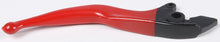 Load image into Gallery viewer, FIRE POWER BRAKE LEVER RED WP99-69571