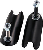 SLP SLT KEEL BLADES (PAIR) 35-121