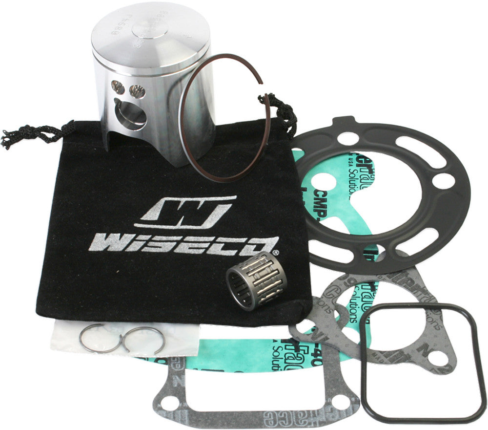 WISECO TOP END KIT HON PK1215