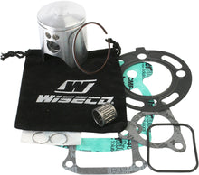 Load image into Gallery viewer, WISECO TOP END KIT HON PK1215
