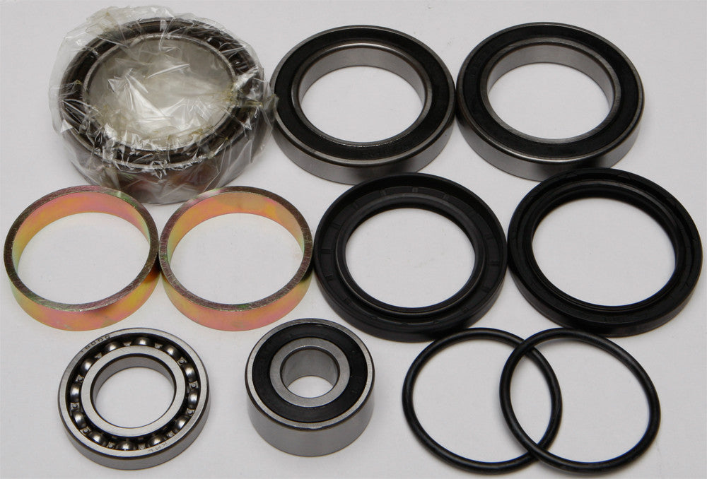 ALL BALLS CHAIN CASE BEARING & SEAL KIT 14-1012-atv motorcycle utv parts accessories gear helmets jackets gloves pantsAll Terrain Depot