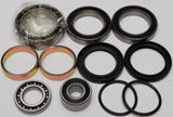 ALL BALLS CHAIN CASE BEARING & SEAL KIT 14-1012