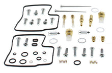 Load image into Gallery viewer, ALL BALLS BIKE CARBURETOR REBUILD KIT 26-1617