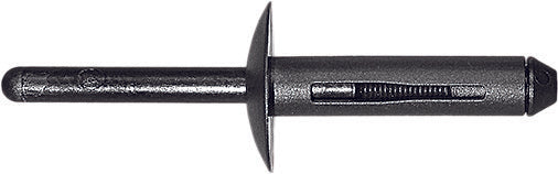 SP1 PLASTIC RIVET FENDER CLIPS 10/PK UP-12440-atv motorcycle utv parts accessories gear helmets jackets gloves pantsAll Terrain Depot