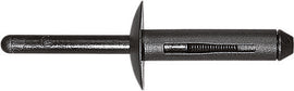 SP1 PLASTIC RIVET FENDER CLIPS 10/PK UP-12440-atv motorcycle utv parts accessories gear helmets jackets gloves pantsAll Terrain Depot