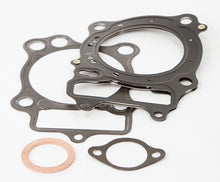 Load image into Gallery viewer, CYLINDER WORKS TOP END GASKET SET CRF150R '07-08 11004-G01-atv motorcycle utv parts accessories gear helmets jackets gloves pantsAll Terrain Depot