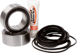 PIVOT WORKS REAR WHEEL BEARING KIT PWRWK-Y67-450