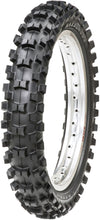 Load image into Gallery viewer, MAXXIS TIRE MAXXCROSS MX-ST 120/80-19 M7332R TM00103700