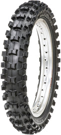 MAXXIS TIRE MAXXCROSS MX-ST 80/100-12 M7332R TM00106300