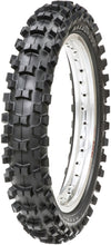 Load image into Gallery viewer, MAXXIS TIRE MAXXCROSS MX-ST 120/100-18 M7332R TM00106000