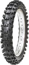 MAXXIS TIRE MAXXCROSS MX-ST 120/100-18 M7332R TM00106000