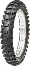Load image into Gallery viewer, MAXXIS TIRE MAXXCROSS MX-ST 110/90-19 M7332R 62M TM78701000