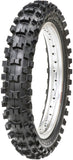 MAXXIS TIRE MAXXCROSS MX-ST 110/90-19 M7332R 62M TM78701000