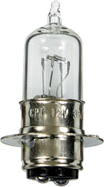 CANDLEPOWER BULB 12V 35/36.5W HM202