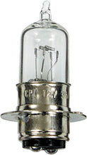 Load image into Gallery viewer, CANDLEPOWER BULB 12V 35/36.5W HM202