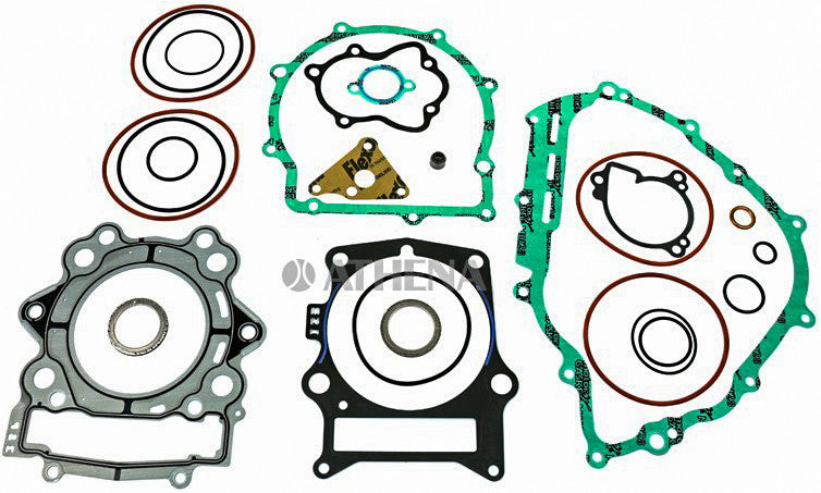 ATHENA COMPLETE GASKET KIT P400485850193