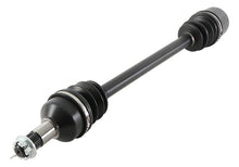 Load image into Gallery viewer, ALL BALLS 8 BALL EXTREME AXLE REAR AB8-AC-8-355