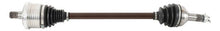 Load image into Gallery viewer, ALL BALLS 6 BALL HEAVY DUTY AXLE REAR AB6-CA-8-322