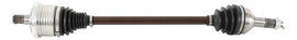 ALL BALLS 6 BALL HEAVY DUTY AXLE REAR AB6-CA-8-322