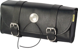 WILLIE & MAX TOOL POUCH DELUXE 58100-01