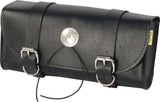 WILLIE & MAX TOOL POUCH DELUXE 58100-01