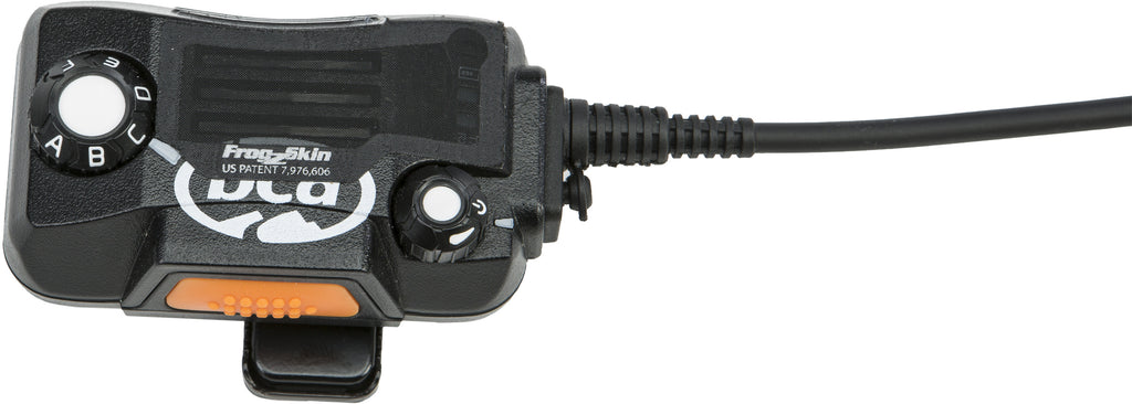 FROGZ SKIN BCA RADIO VENT KIT F0279