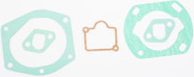 Load image into Gallery viewer, ATHENA COMPLETE GASKET KIT P400270850001