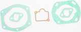 ATHENA COMPLETE GASKET KIT P400270850001