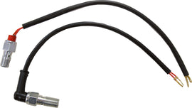 GOODRIDGE BRAKE LIGHT BANJO 3/8-24 BL775-03P